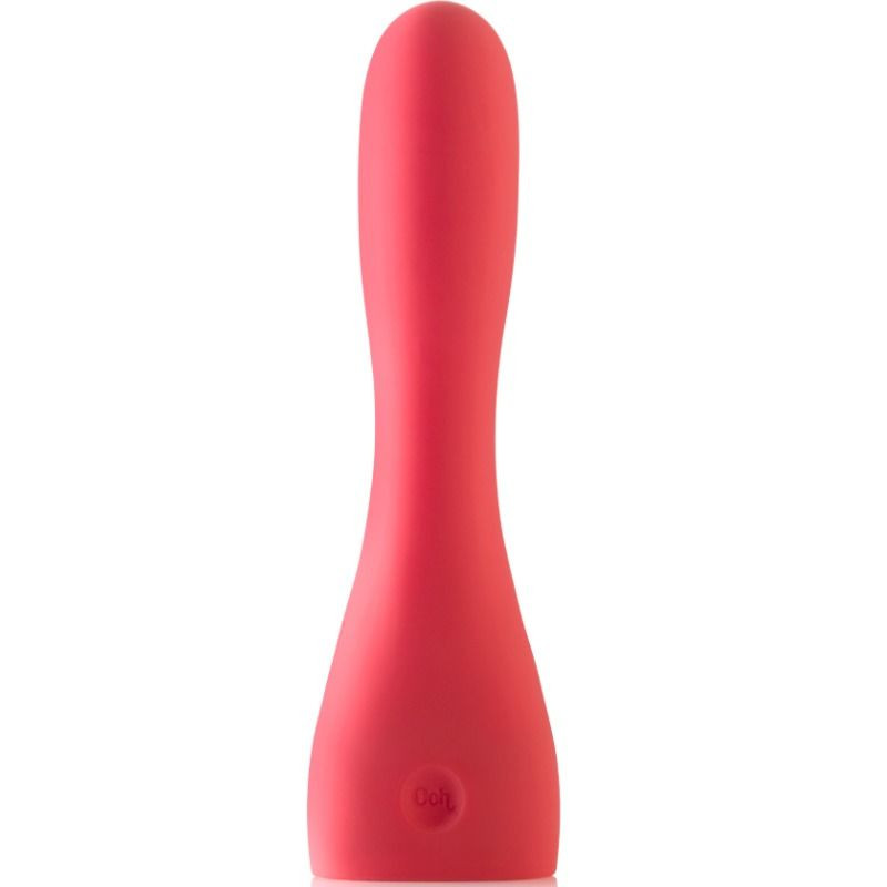 Je Joue - Ooh By Coral Stimulator Replacement - Image 2