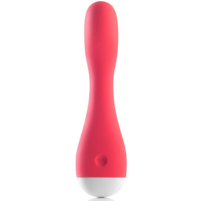 Je Joue - Ooh By Coral Stimulator Replacement - Image 5