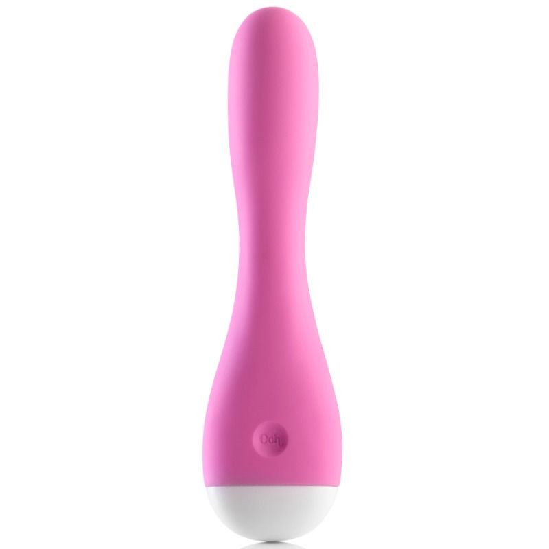 Je Joue - Ooh By Pink Stimulator Replacement - Image 4