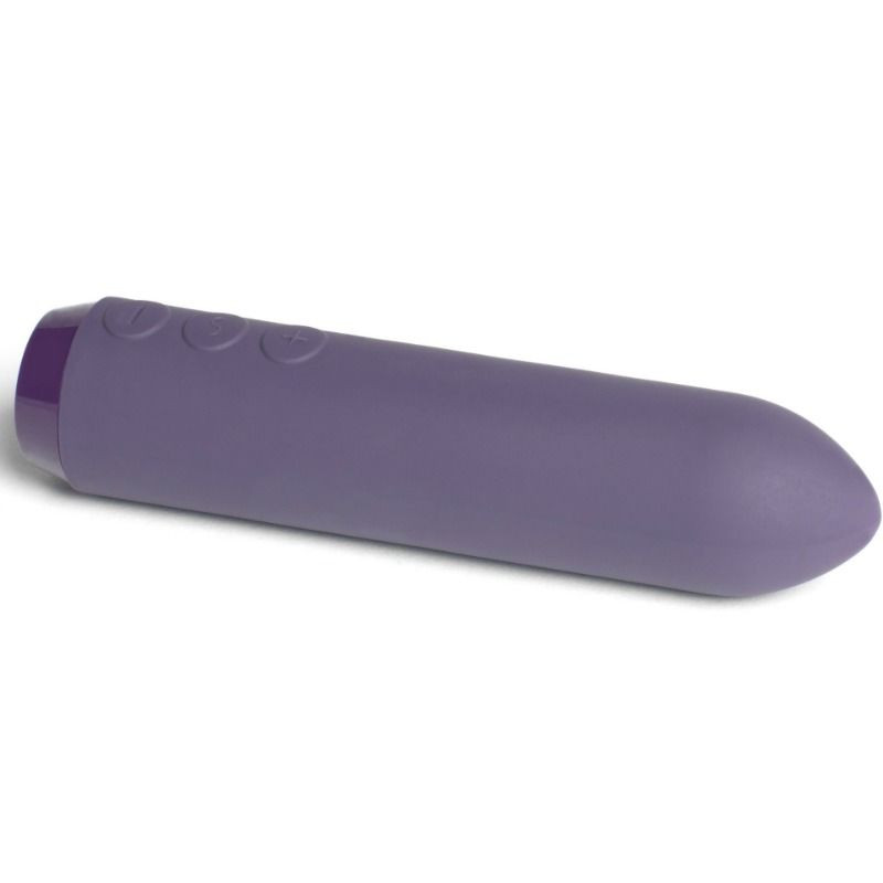 Je Joue - Vibrateur Bullet Classique - Image 2