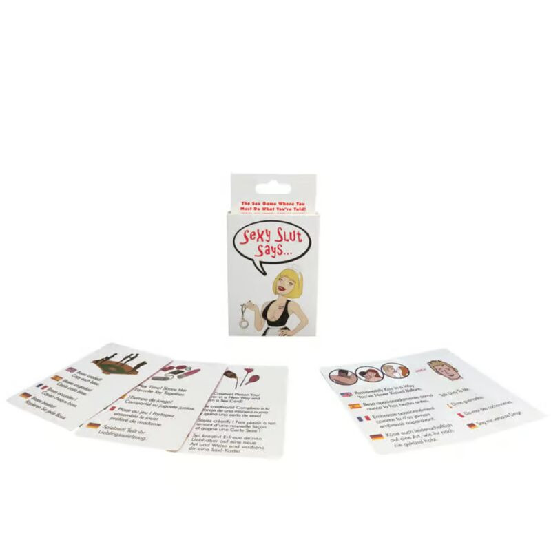 JEUX KHEPER - JEU DE CARTES - Image 2