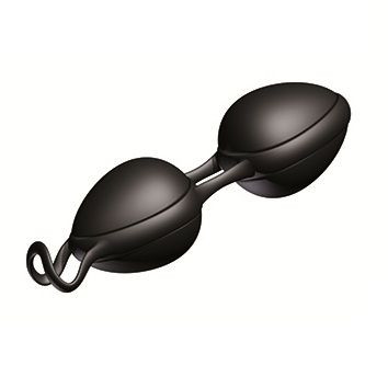 Joydivion Joyballs - Secret Black Chinese Balls. - Image 3