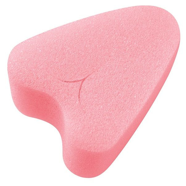Joydivision Soft-Tampons - Original Soft-Tampons 50 Uds - Image 2