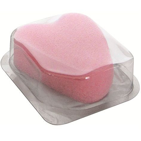 JOYDIVISION SOFT-TAMPONS - ORIGINAL SOFT-TAMPONS MINI X 50 EENHEDEN - Image 4