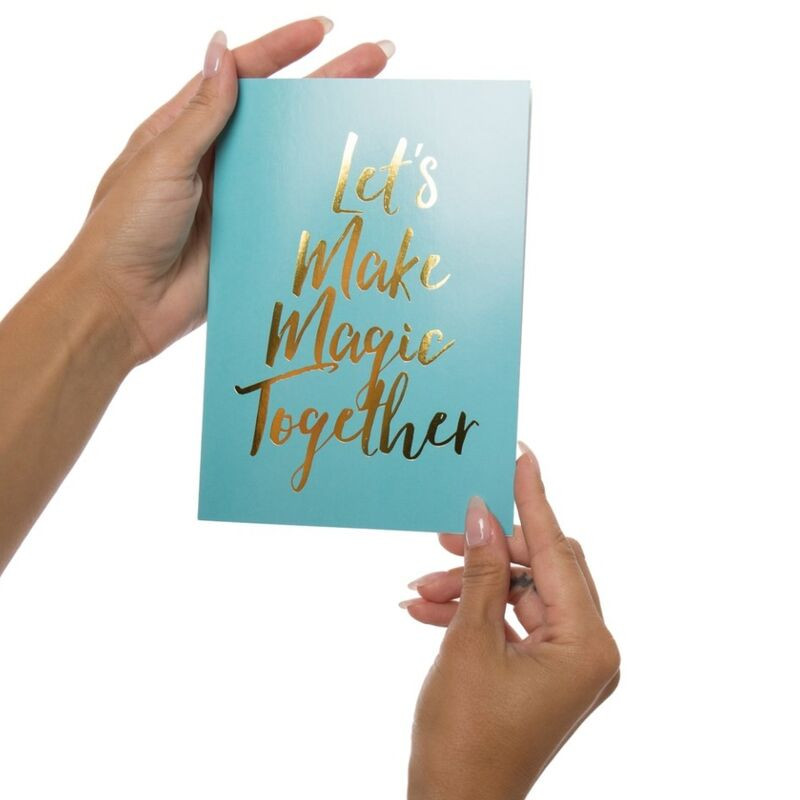 KAMASUTRA - NAUGHTY NOTE: L MEME ... PLEASE - Image 2