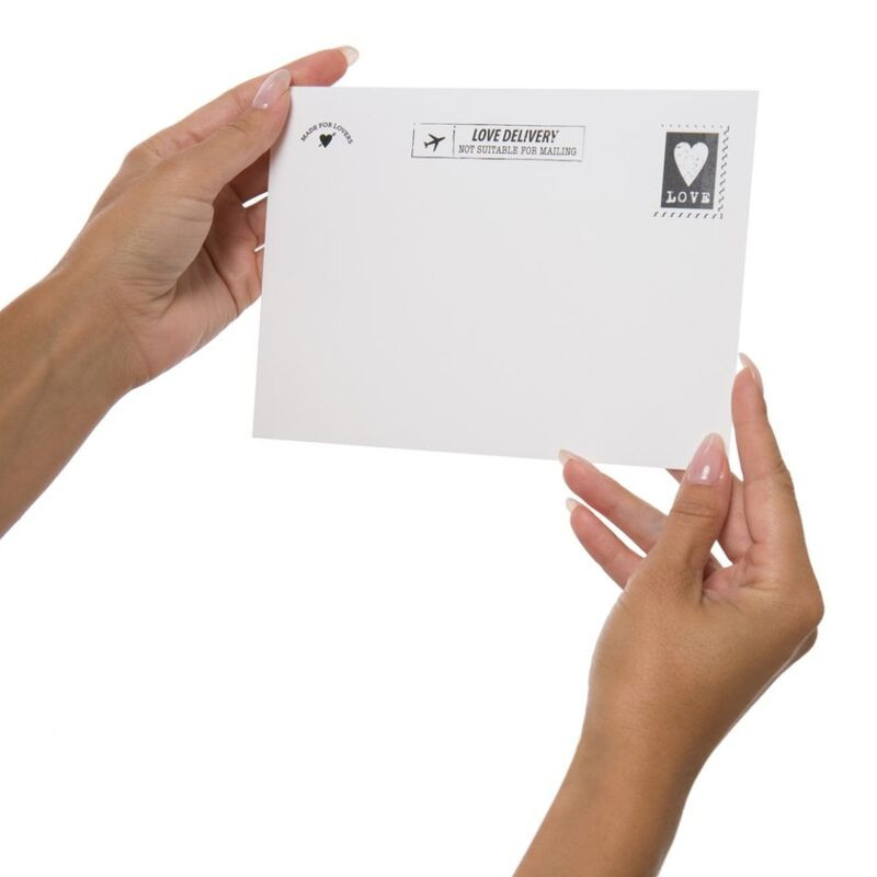 KAMASUTRA - NAUGHTY NOTE: L MEME ... PLEASE - Image 5