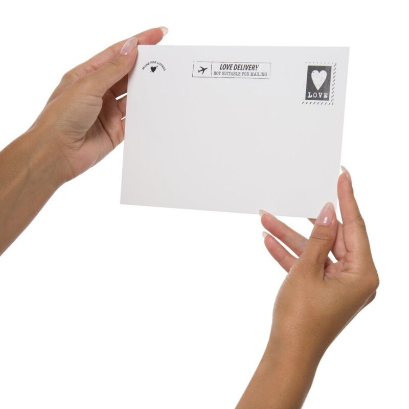 KAMASUTRA - NOTES NAUGHTY : MÊME PÉNIS POUR TOUJOURS - Image 5