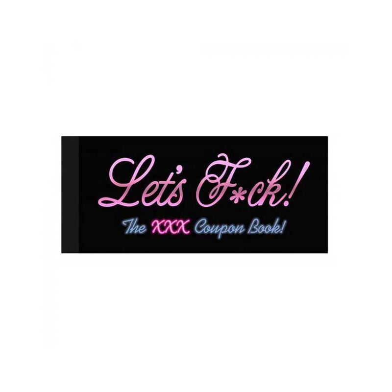 Kheper Games - Lets F * Ck Coupons / En - Image 2