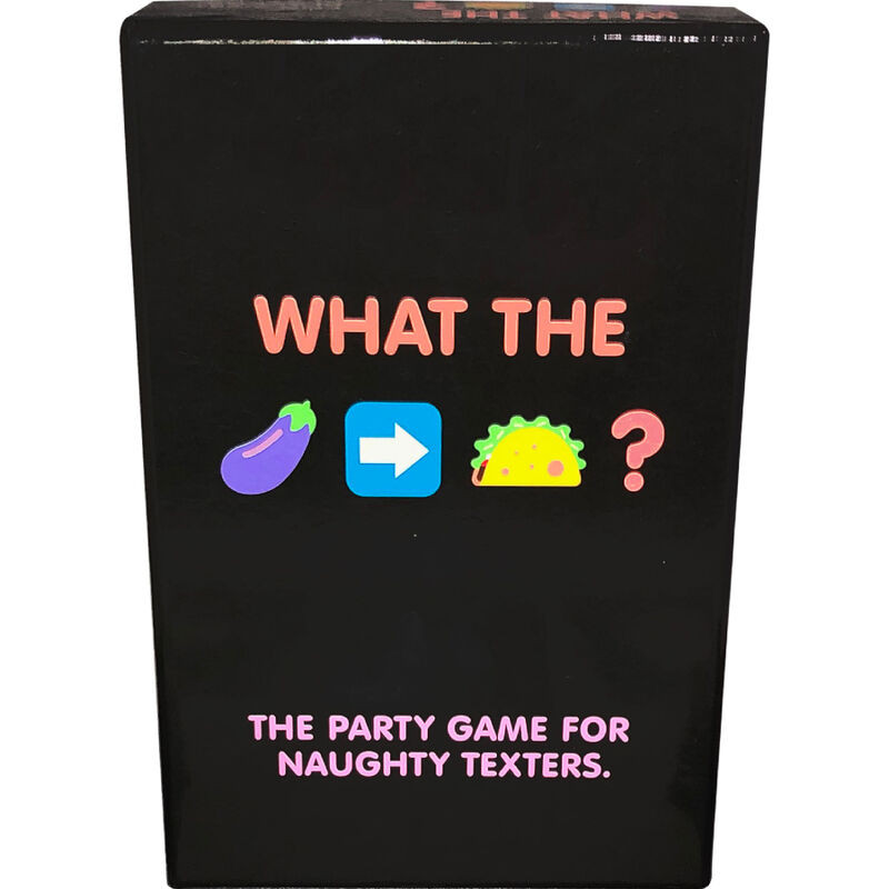 KHEPER GAMES - WAT IS ER VAN DE AUBERGINE IN DE TACO? - Image 2