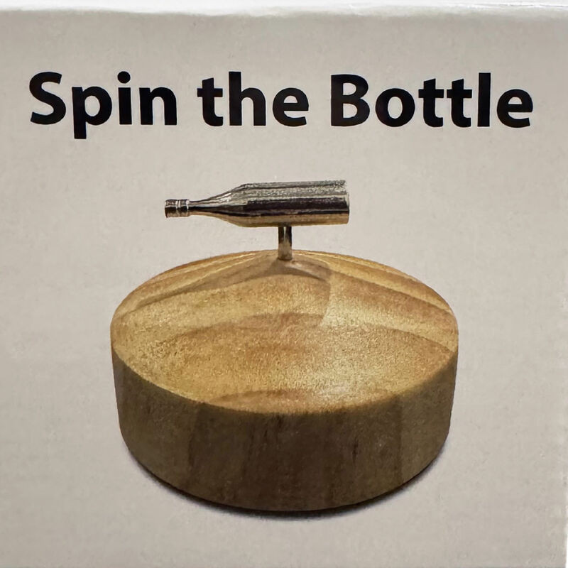 Kheper Games - Spin The Bottle - Image 3