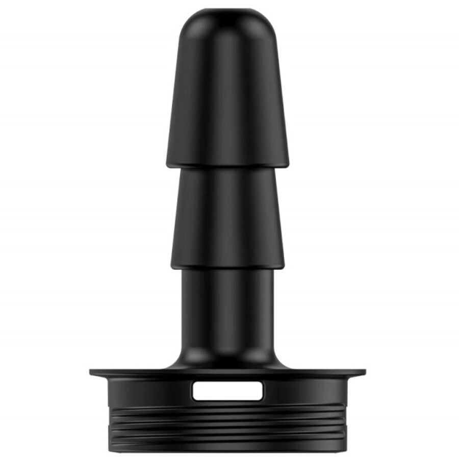 Kiiroo - Control Dildo Adapter - Image 2