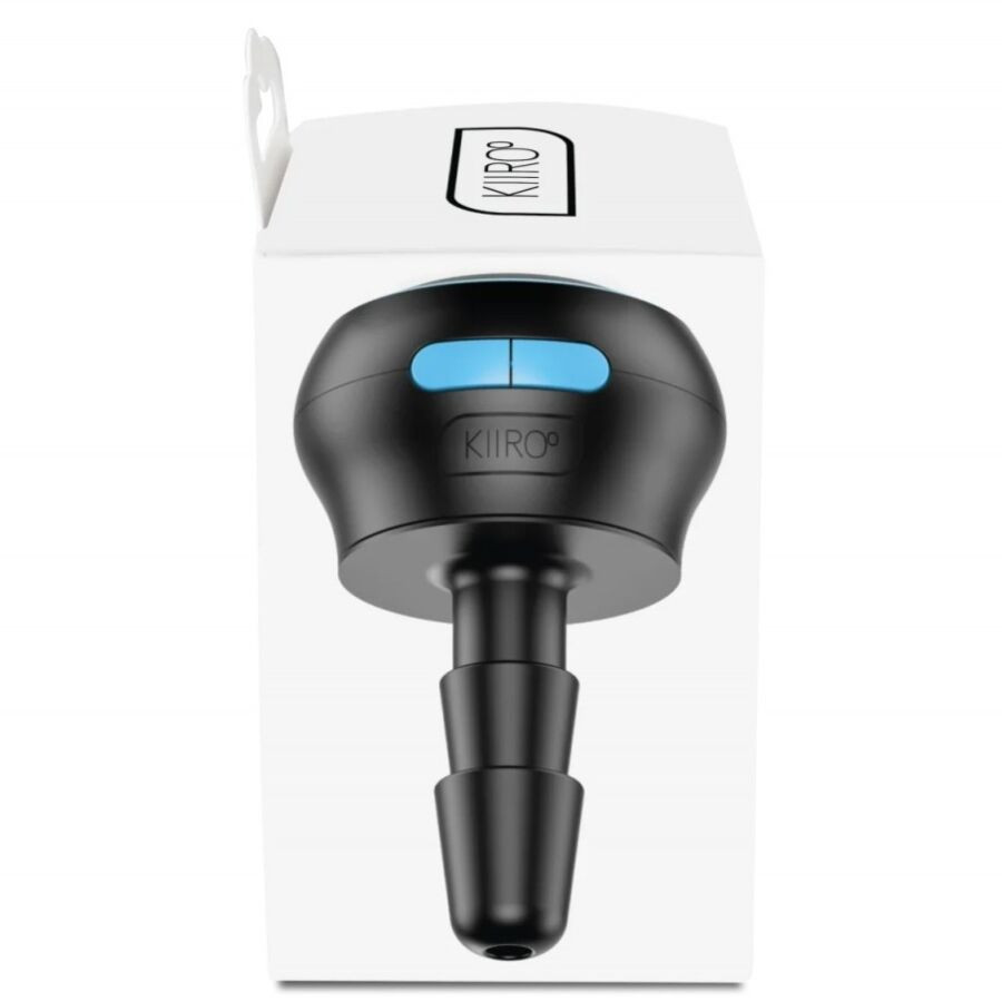Kiiroo - Control Dildo Adapter - Image 4