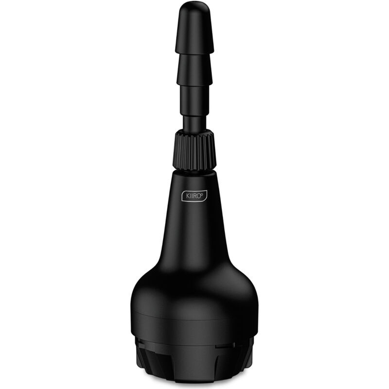 Kiiroo - Keon Dildo Adapter - Dildo Adapter - Image 2