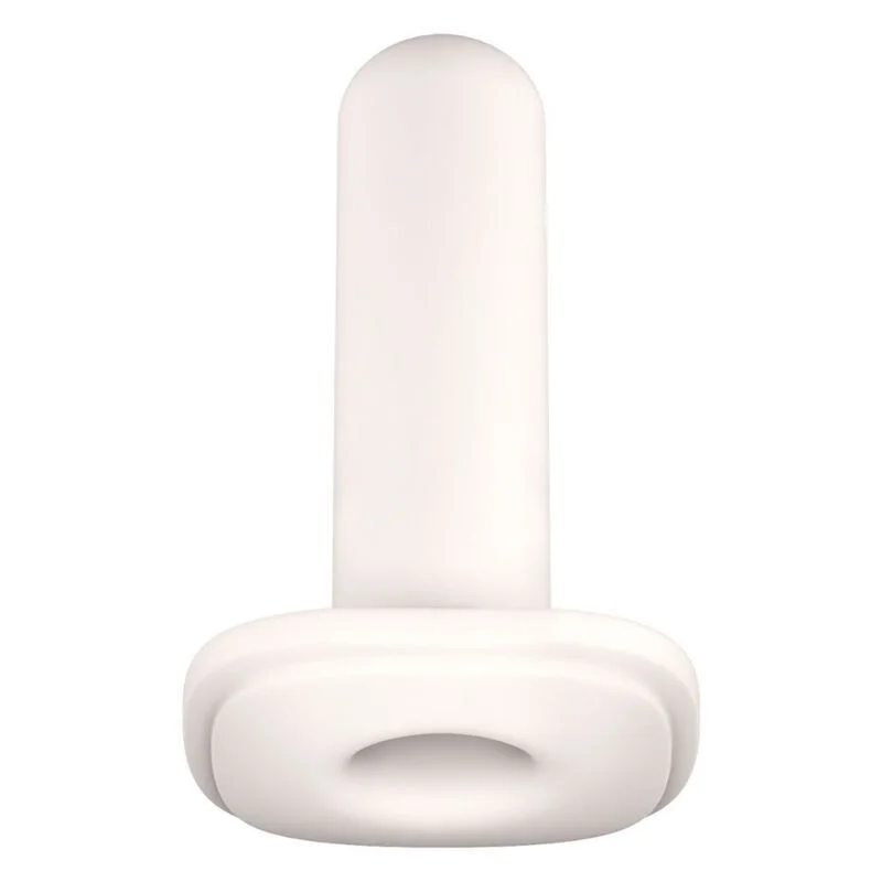 Diablo Picante - The Horny Game