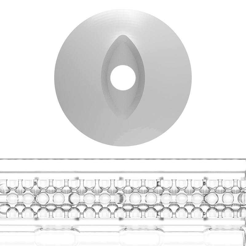 Kiiroo - Titan Masturbator Cover Power + Performance - Image 2