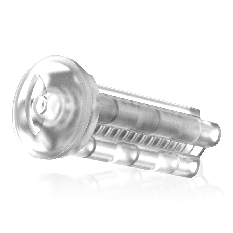 Kiiroo - Titan Masturbator Cover Power + Performance - Image 4