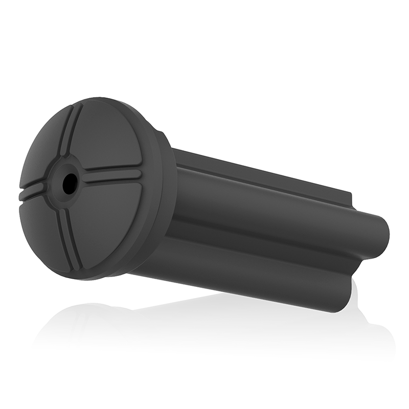 Kiiroo - Titan Anal Masturbator Cover Maximum Fit - Image 3