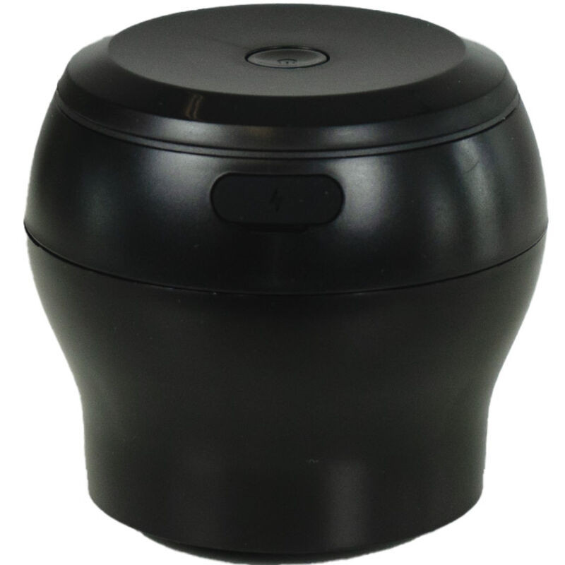 Kiiroo - Powerblow Interactive Suction Device - Image 2
