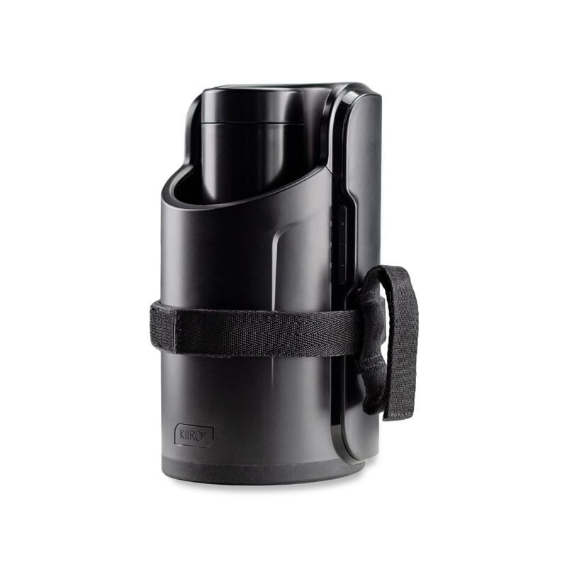 Kiiroo - Keon Hand Strap - Wrist Strap - Image 2