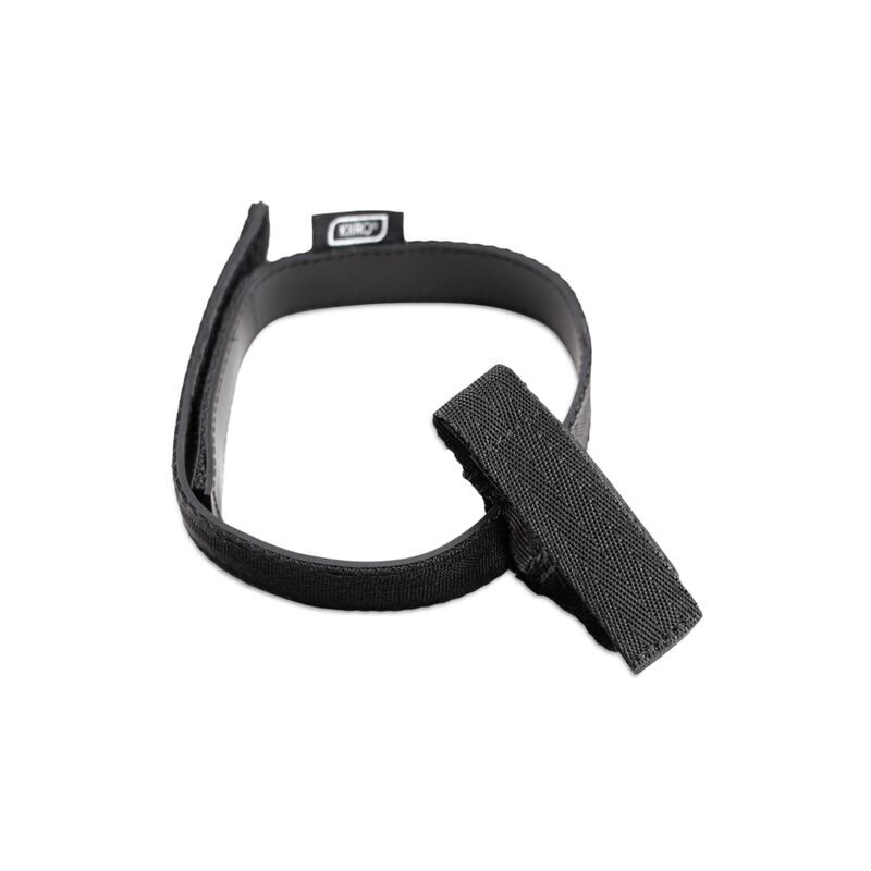 Kiiroo - Keon Hand Strap - Wrist Strap - Image 3