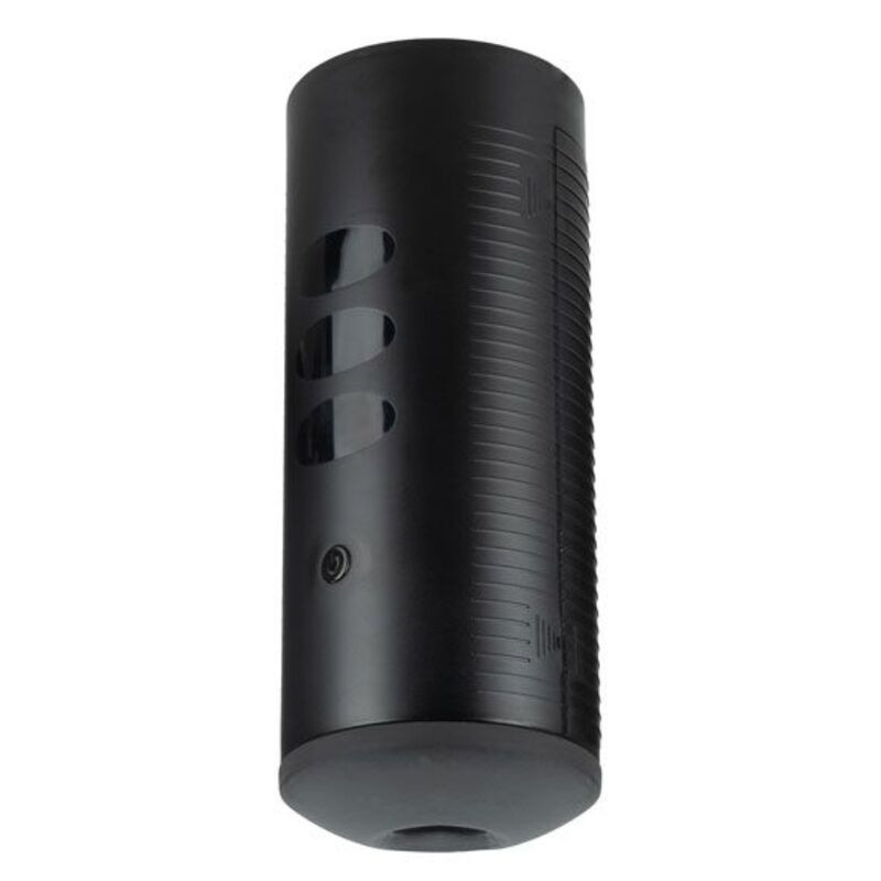Kiiroo - Titan And Cliona Lilac Couples Set - Image 2
