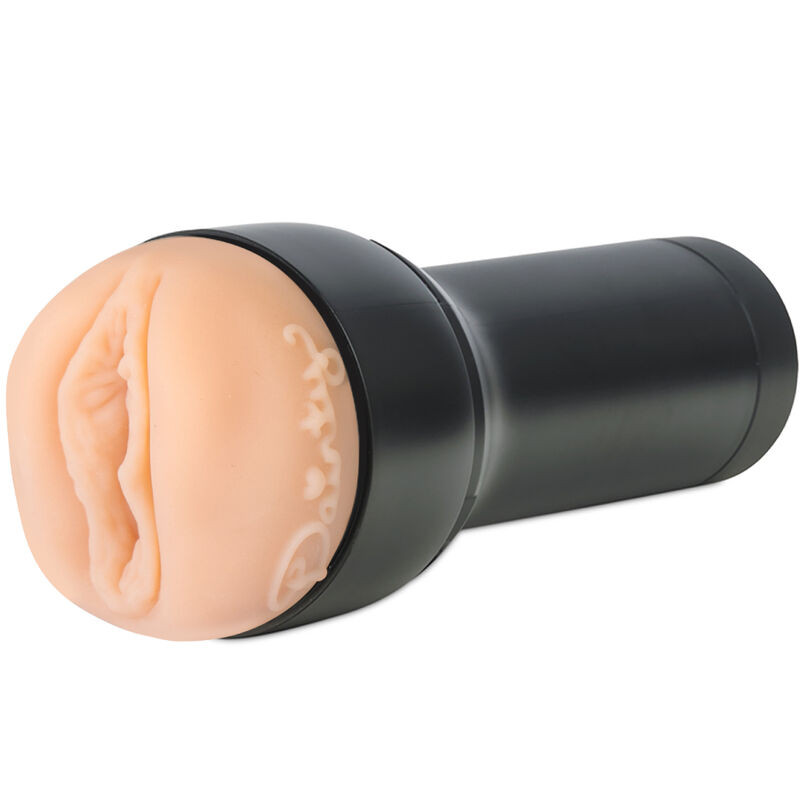 KIIROO - FEEL DAINTY WILDER BY KIIRO STARS COLLECTION - Image 3