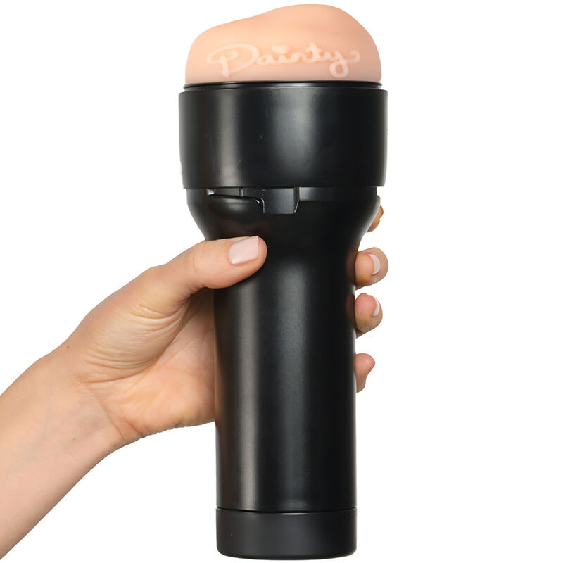 KIIROO - FEEL DAINTY WILDER BY KIIRO STARS COLLECTION - Image 4