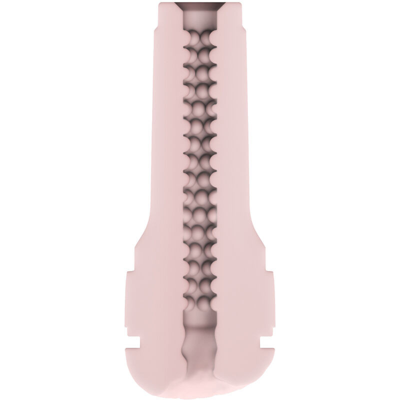 Kiiroo - Feel Generic Pale Stroker - Image 5