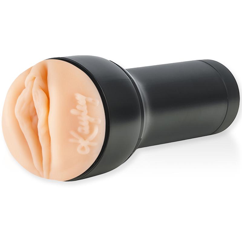 Kiiroo - Feel Kayley Gunner - Stars Collection Strokers - Image 3