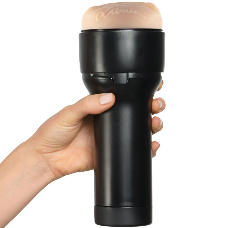 Kiiroo - Feel Lauren Phillips Stars Collection Strokers Powerblow Compatible - Image 3