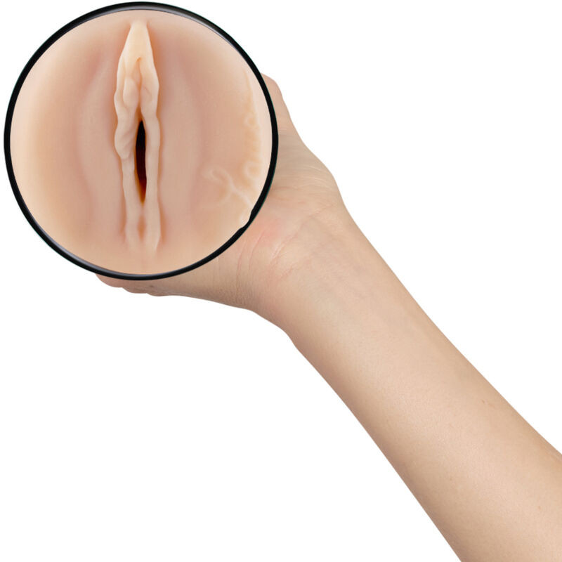 Kiiroo - Feel Lauren Phillips Stars Collection Strokers Powerblow Compatible - Image 4