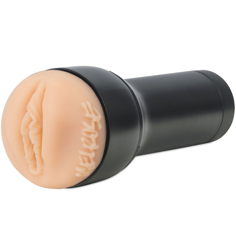 Kiiroo - Feel Melrose Michaels Stars Stroker Collection - Image 2