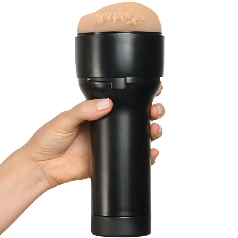 Kiiroo - Feel Melrose Michaels Stars Stroker Collection - Image 4