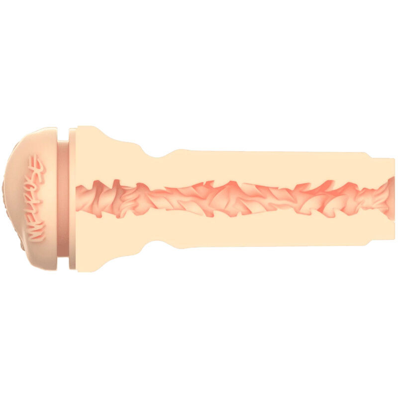 Kiiroo - Feel Melrose Michaels Stars Stroker Collection - Image 5