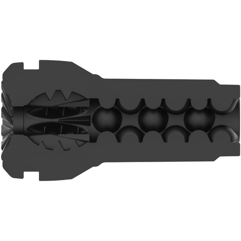 Kiiroo - Feel Pocket Male Masturbator - Image 2