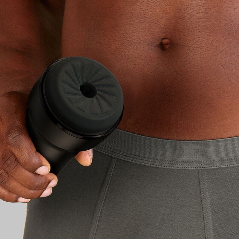 Kiiroo - Feel Pocket Male Masturbator - Image 3