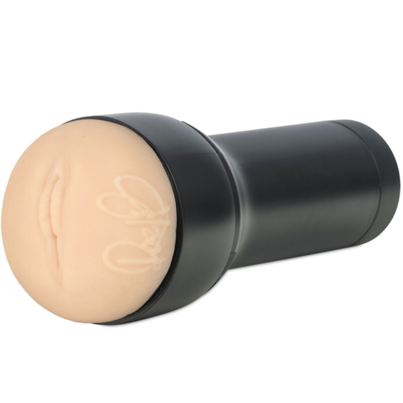 Kiiroo - Feel Rae Lil Black Stars Collection Strokers Powerblow Compatible - Image 2