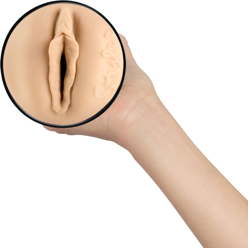 Kiiroo - Feel Skyler Lo Stars Collection Strokers Powerblow Compatible - Image 4