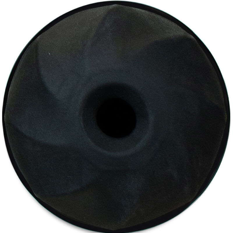 KIIROO - FEEL STROKER FEEL SENSATION - Image 4