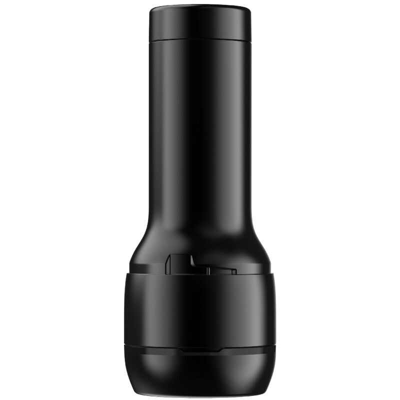 Kiiroo - Feel Stroker Generic Pale Powerblow Compatible - Image 5