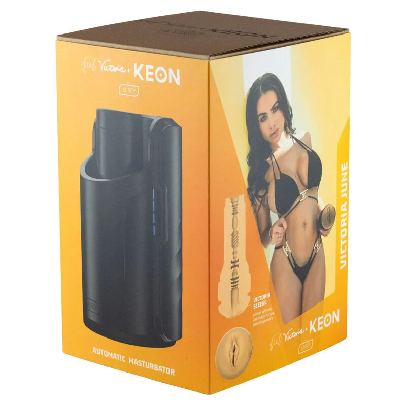 Eros - Relax Woman Anal Spray