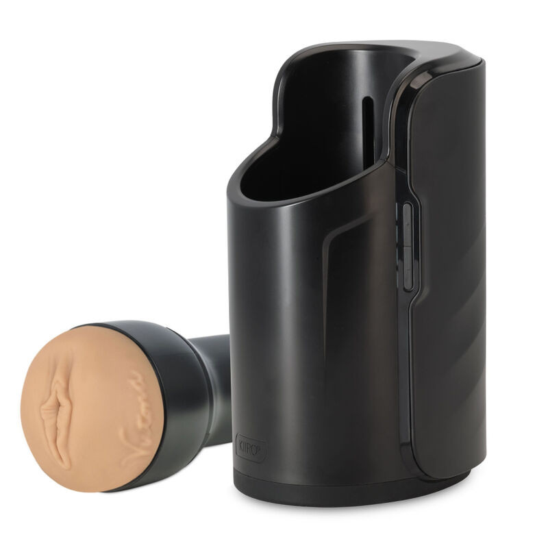 Eros - Relax Woman Anal Spray - Image 3