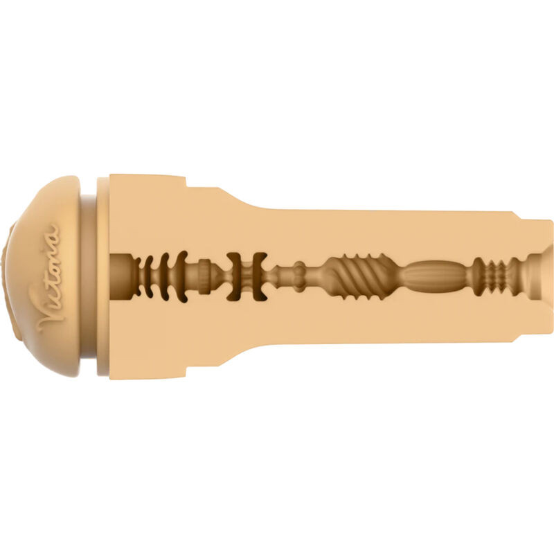 Eros - Relax Woman Anal Spray - Image 4