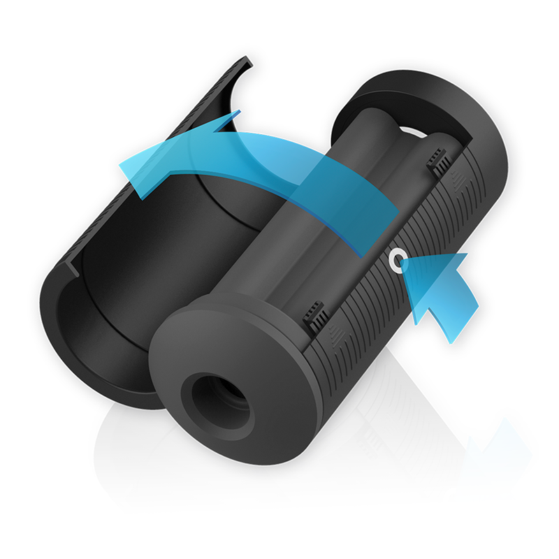 Kiiroo - Titan Technological Masturbator - Image 4