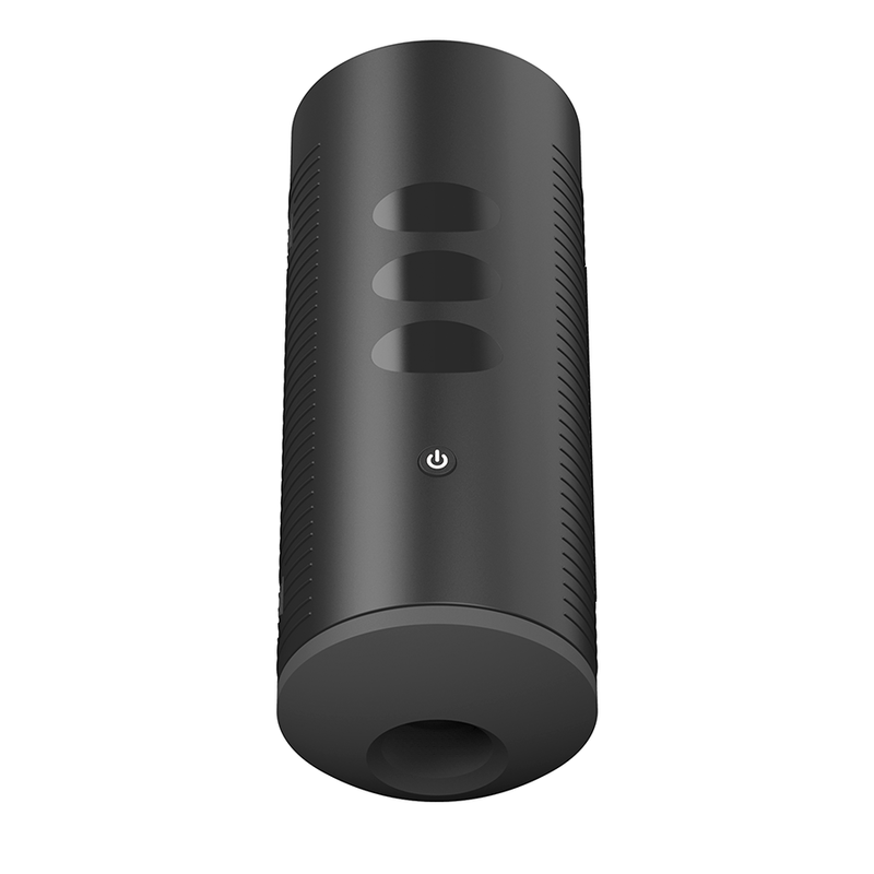 Kiiroo - Titan Experience Technological Masturbator - Image 2