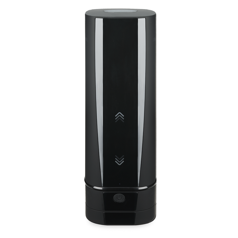 Kiiroo - Onyx+ Teledildonic Masturbator With Skin Texture - Image 3