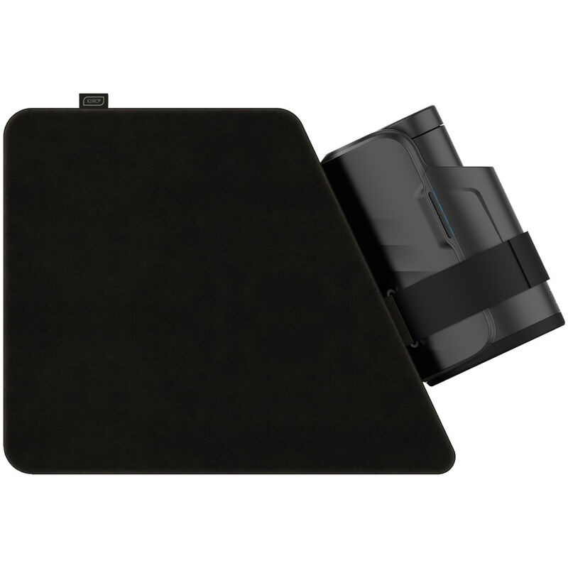Kiiroo - Keon Multifunctional Pillow & Strap - Multifunctional Pillow - Image 2