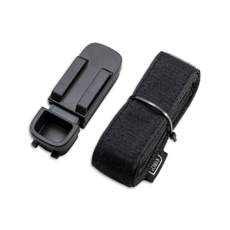 Kiiroo - Keon Neck Strap - Neck Strap - Image 2