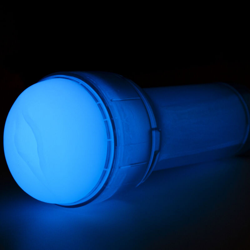 Kiiroo - Feel Glow In The Dark Stroker - Image 2