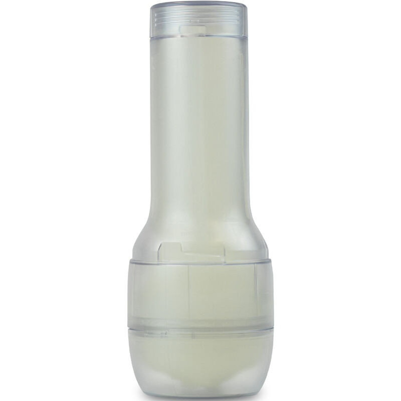 Kiiroo - Feel Glow In The Dark Stroker - Image 5